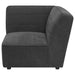 sunny-upholstered-corner-chair
