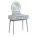 camilla-vanity-dresser-mirror