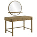 arini-makeup-vanity-table-with-wall-mirror