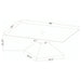 jenny-coffee-table