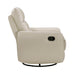 cassian-swivel-glider-reclining-chair
