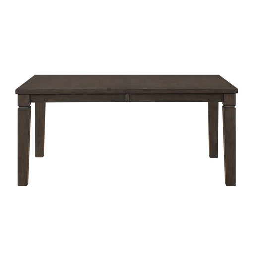 victoria-dining-table