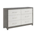 rowan-dresser