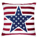 texis-multi-20-x-20-pillow