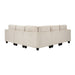 walterboro-55-piece-sectional-with-storage-storage-pouches-and-charging-ports