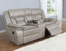 greer-reclining-glider-loveseat