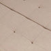 fazio-storage-ottoman-beige