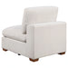 lakeview-modular-sectional-sofa