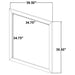 oakglen-bedroom-set