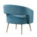roslyn-accent-chair