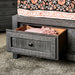 oakridge-bed-dg