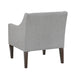 knox-accent-chair