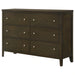 wilkes-dresser