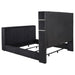 tisdall-wingback-tv-bed-with-flame-visualizer
