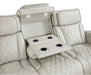 fairway-power-double-reclining-sofa-with-center-drop-down-cup-holders-power-headrests-storage-armstop-and-side-cup-holders-and-reading-lights-two-wireless-chargers-charging-ports-and-led-lighting