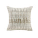 zander-love-seat