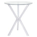 denali-bar-table