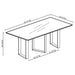 desden-dining-table