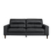lewes-2pc-set-sofa-love
