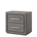 crowthorne-nightstand