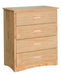 homelegance-bartly-4-drawer-chest-in-natural-b2043-9