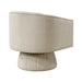 bristol-swivel-chair