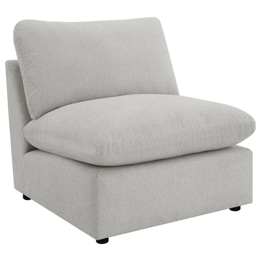 collins-armless-chair