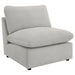 collins-modular-power-reclining-sectional-sofa