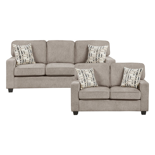 frances-2pc-set-sofa-love
