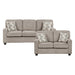 frances-2pc-set-sofa-love