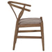 dinah-dining-side-chair