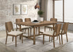 crestmore-dining-side-chair