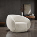 savino-swivel-chair-1