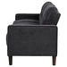 bowen-ii-sofa