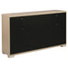 ladera-bedroom-set
