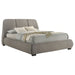 mokena-panel-platform-bed