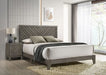 vitas-queen-bed
