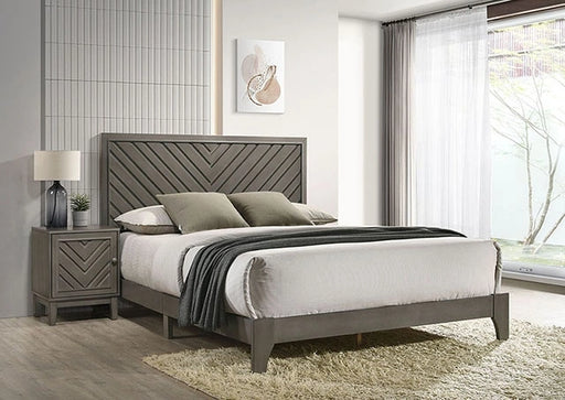 vitas-queen-bed