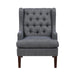 quent-accent-chair