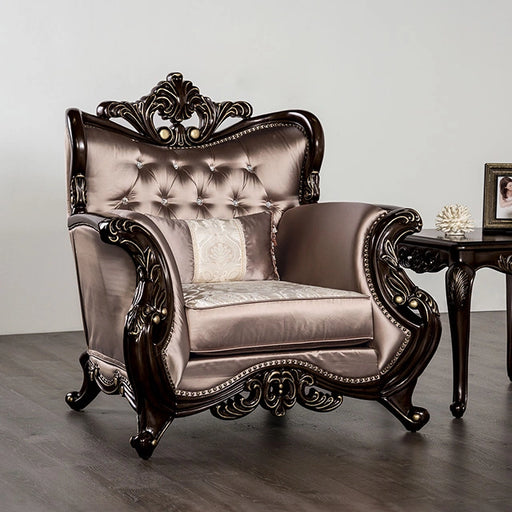 albacete-chair-fm65006br-cherry-campage