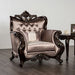 albacete-chair-fm65006br-cherry-campage
