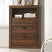 altimari-chest-1