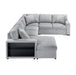 pompano-4sectional-with-left-chaise-pull-out-bed-hidden-storages-and-shelves-charging-ports-2
