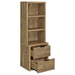 westpark-bookcase-set