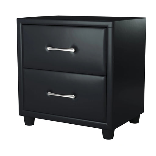 lorenzi-night-stand