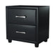 lorenzi-night-stand