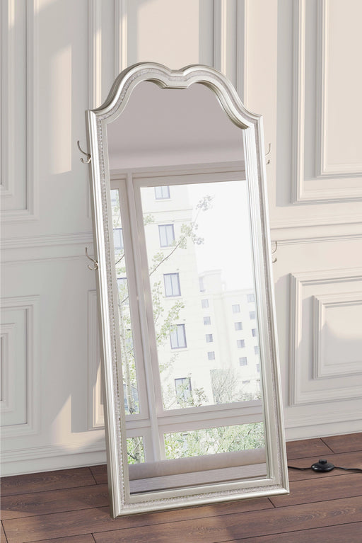 evangeline-floor-mirror-with-led-lighting