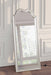 evangeline-floor-mirror-with-led-lighting