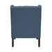 quent-accent-chair