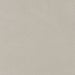 parkins-cream-upholstered-dining-chair